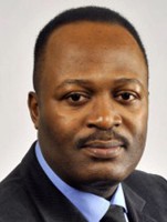 /album/les-rencontres-dacoria/eric-joel-bekale-dg-jpg/