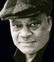 /album/les-rencontres-dacoria/barnab-jpg/