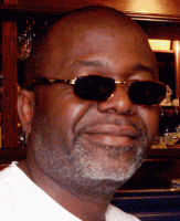 /album/les-rencontres-dacoria/benoistsaul-gif/