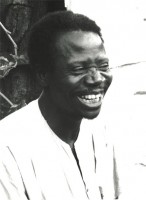 /album/les-rencontres-dacoria/sony-labou-tansi-jpg/