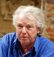 /album/les-rencontres-dacoria/rd1-jpg/