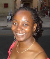 /album/les-rencontres-dacoria/vm-jpg/